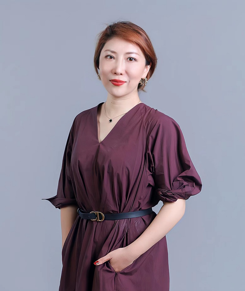 微信图片_20220713153308.jpg