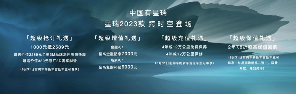 星瑞2023款权益1.jpg