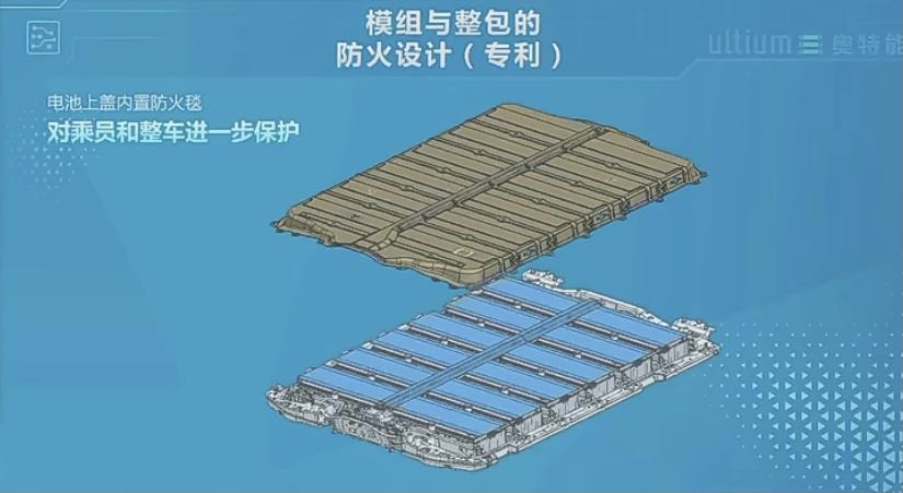 微信图片_20220728100930.jpg