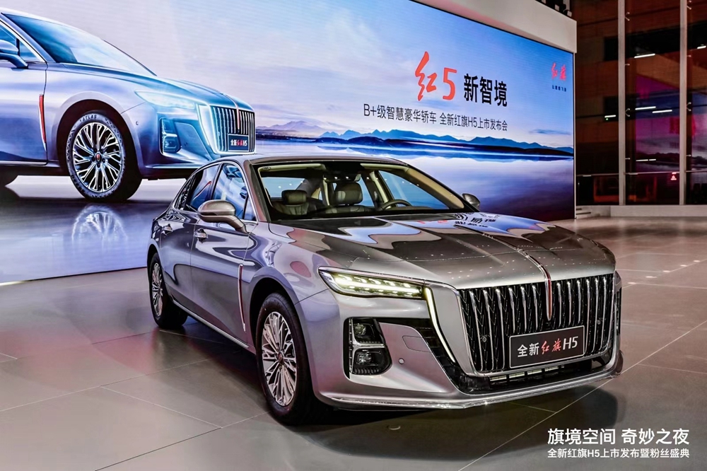 微信图片_20220726221059.jpg
