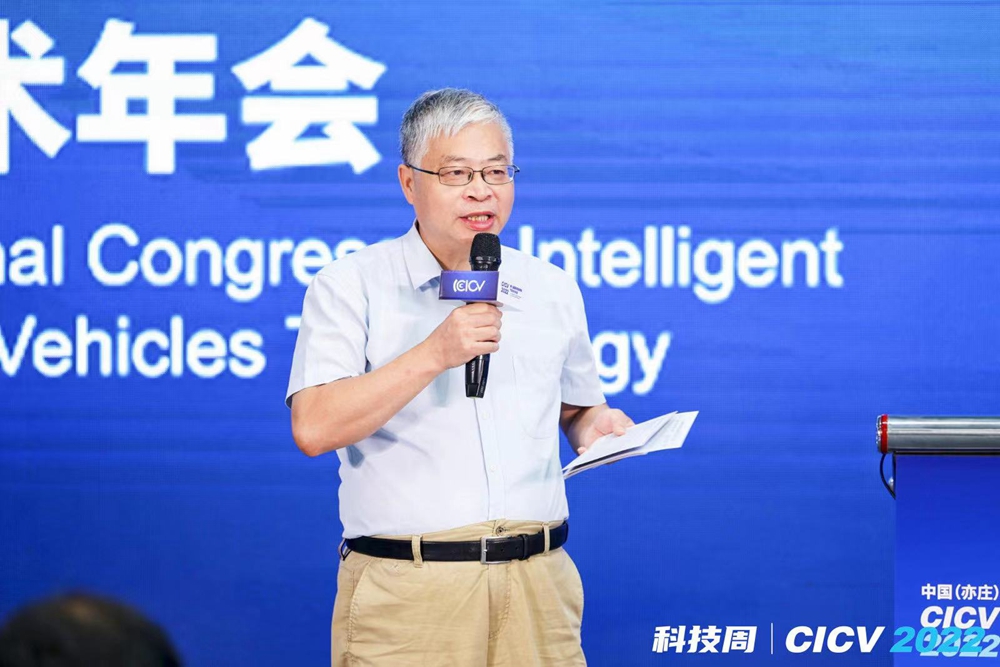 微信图片_20220804140601.jpg