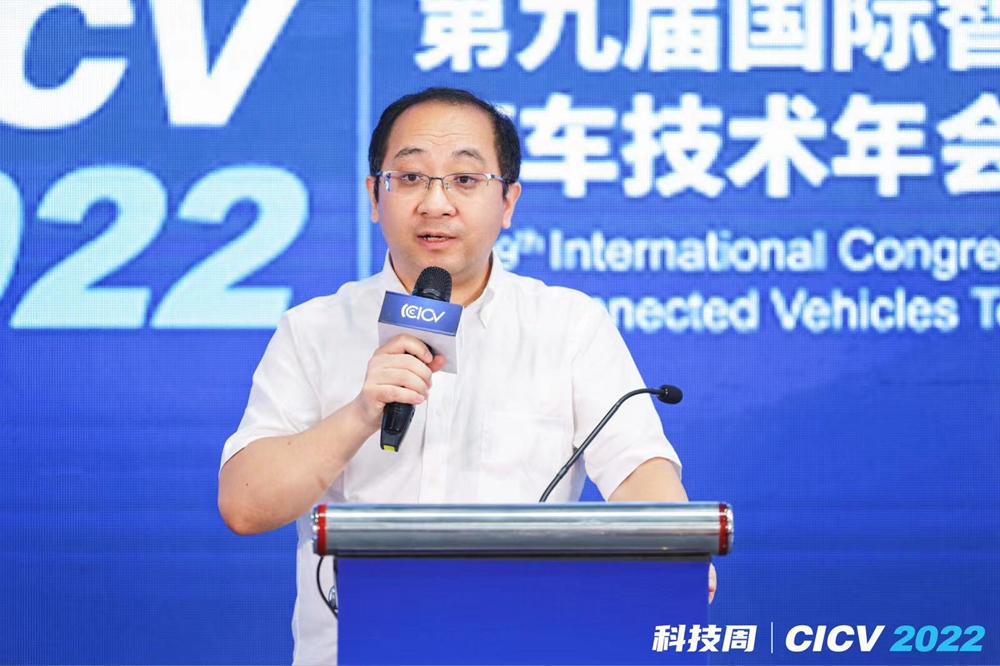 微信图片_20220804140605.jpg