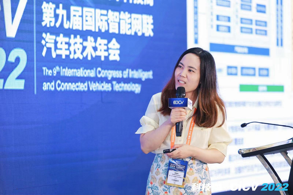 微信图片_20220804140612.jpg
