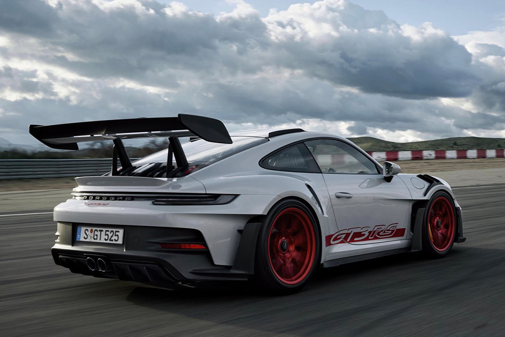 Porsche-911_GT3_RS-2023-1280-07.jpg