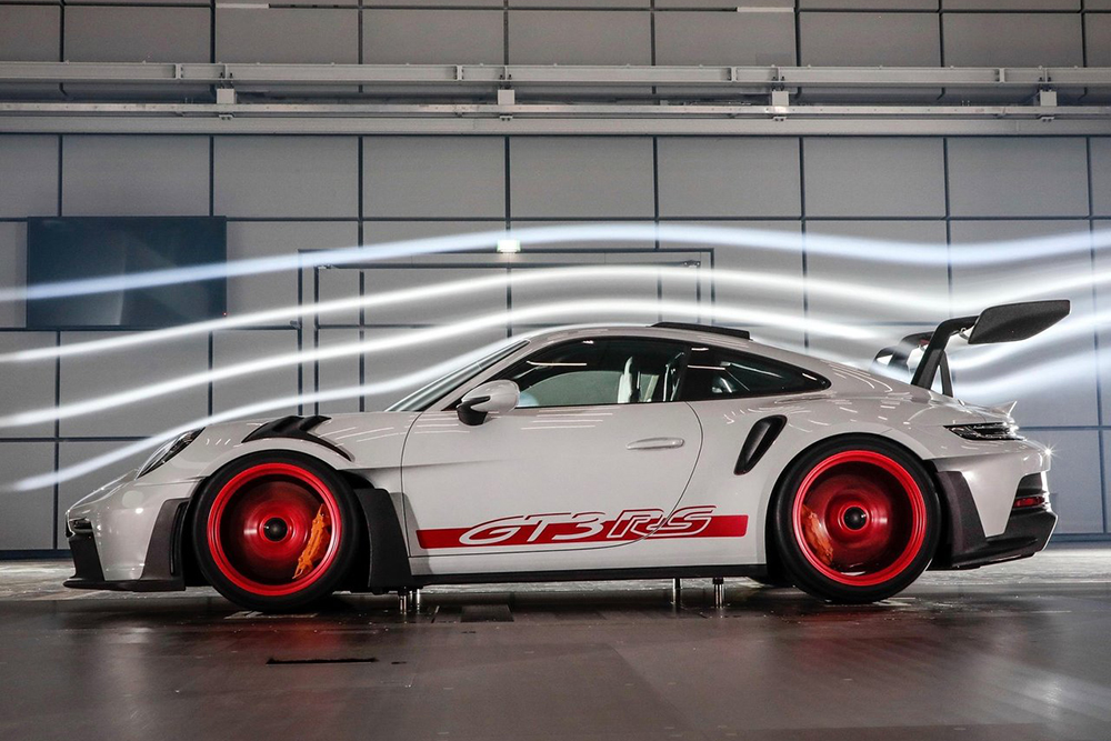 Porsche-911_GT3_RS-2023-1280-11.jpg