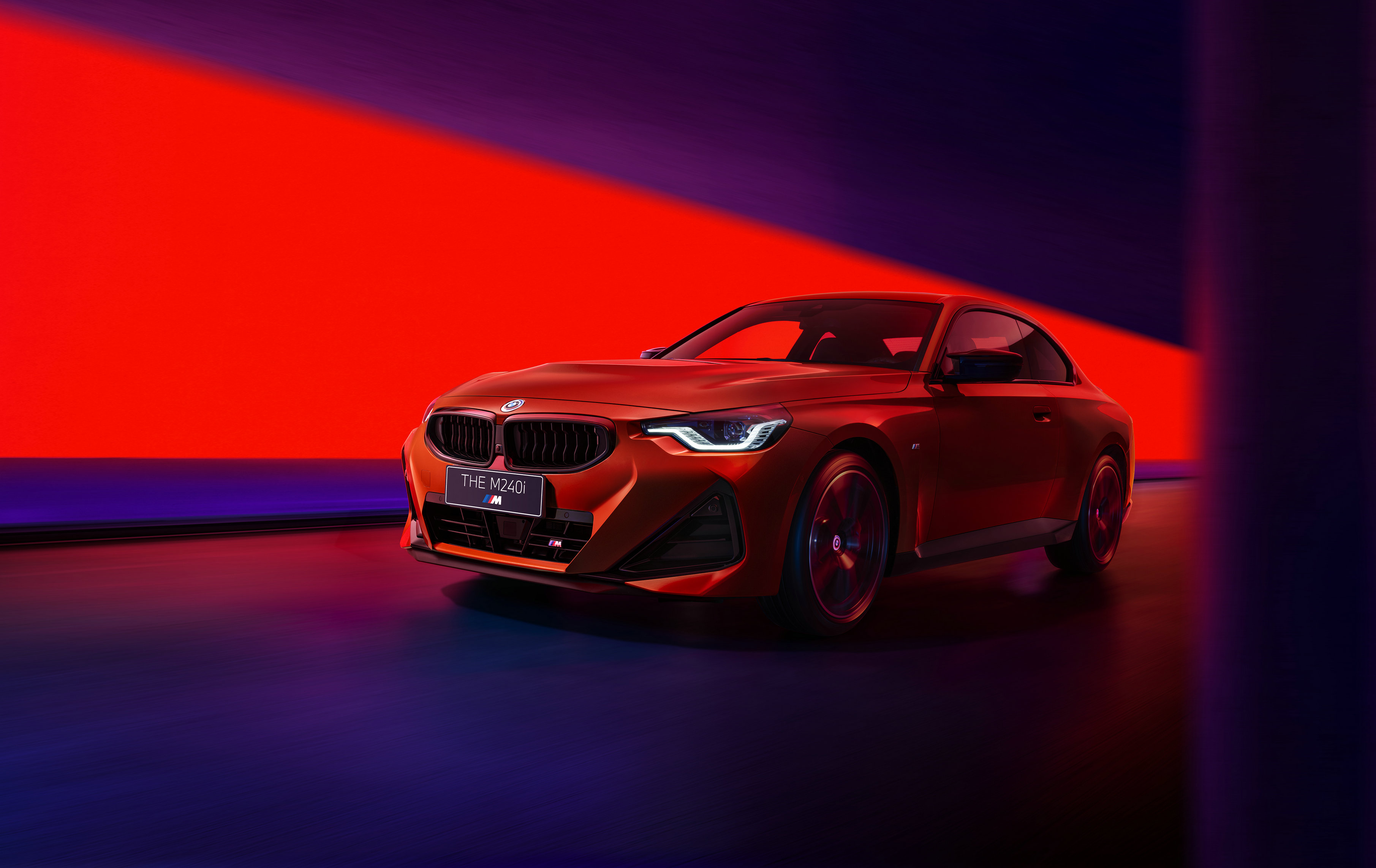 02.全新BMW__M240i双门轿跑车.jpg