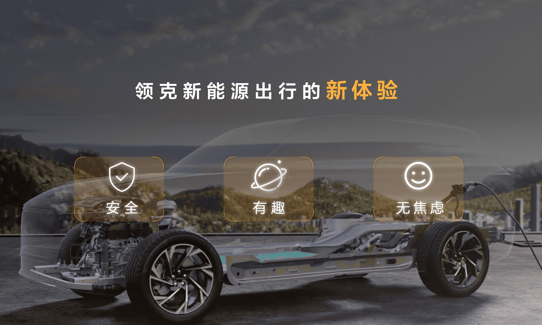 图片11.jpg