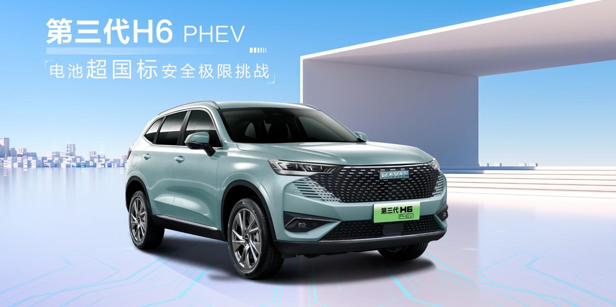 图片28.jpg