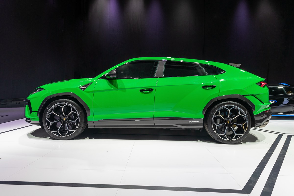 03 - 兰博基尼Urus Performante.jpg