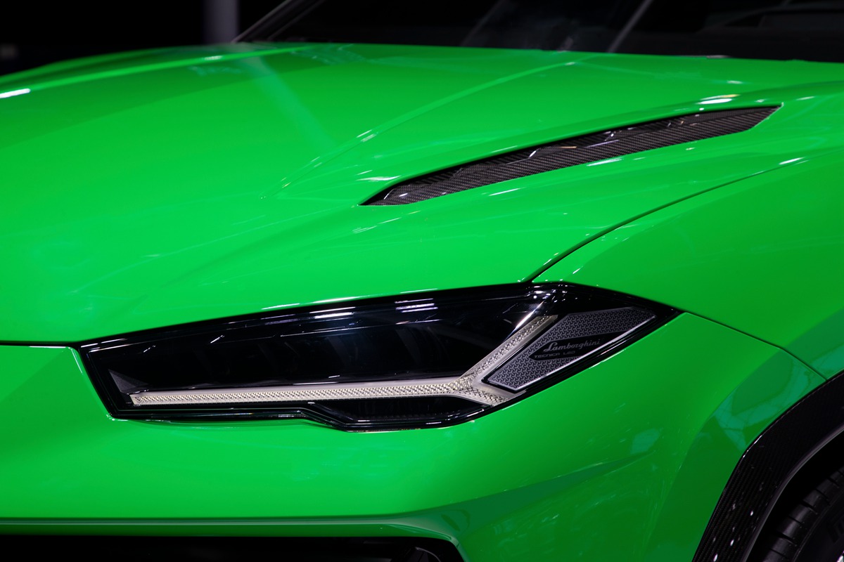 04 - 兰博基尼Urus Performante.jpg