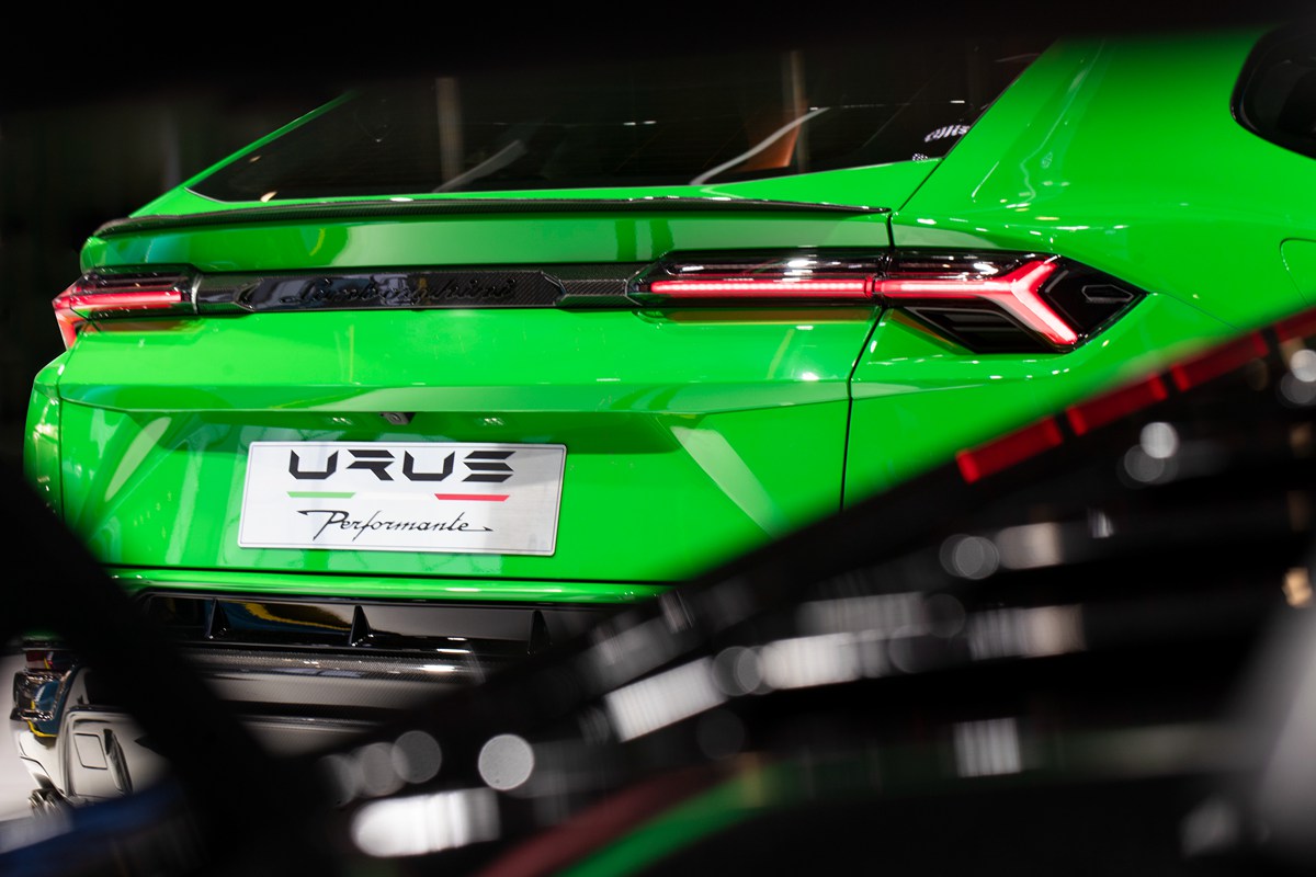 05 - 兰博基尼Urus Performante.jpg