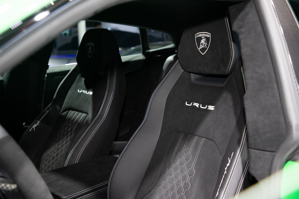 06 - 兰博基尼Urus Performante.jpg
