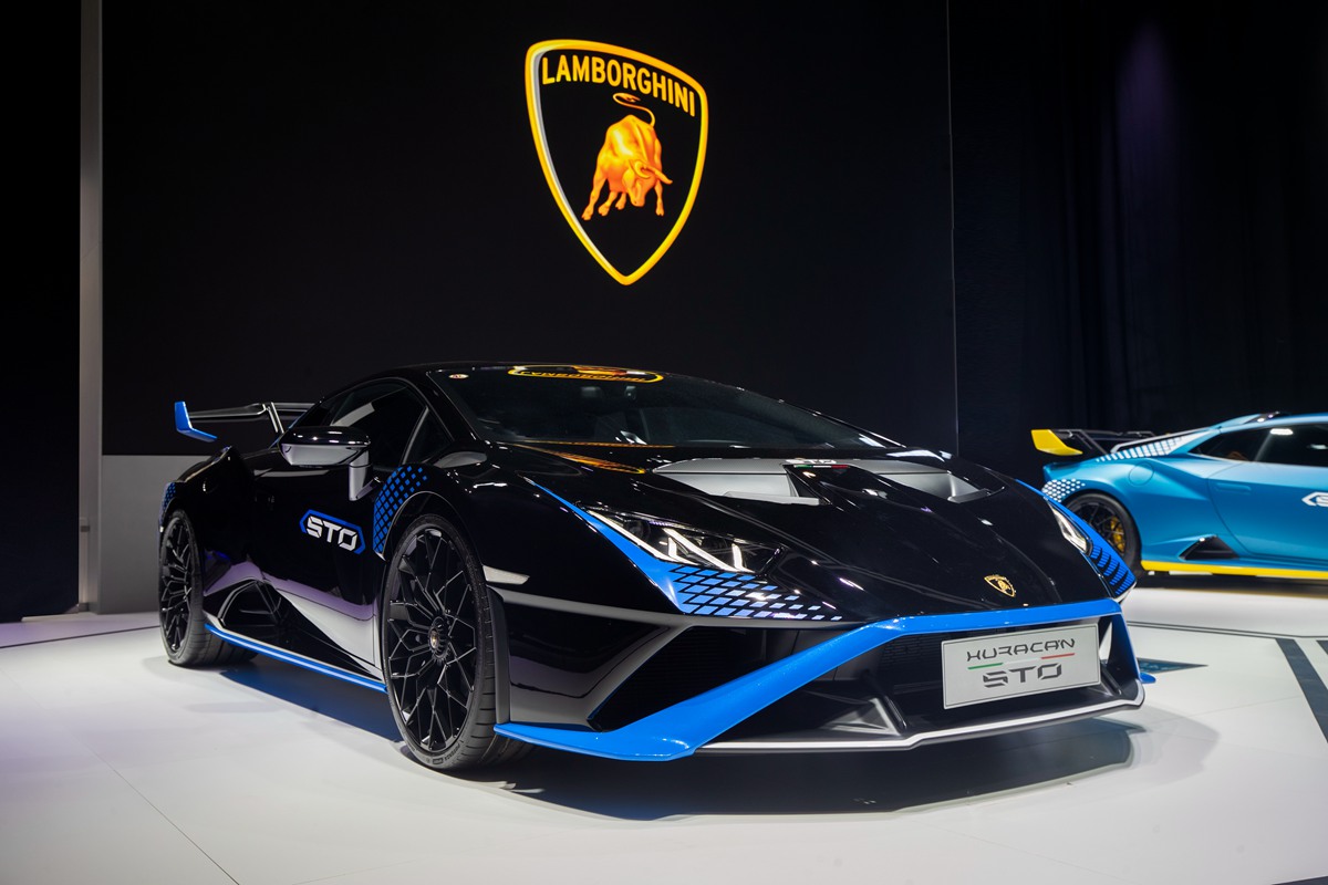 08 - 兰博基尼Huracán STO.jpg