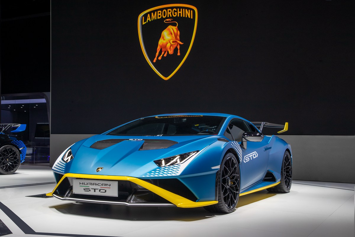 09 - 兰博基尼Huracán STO.jpg