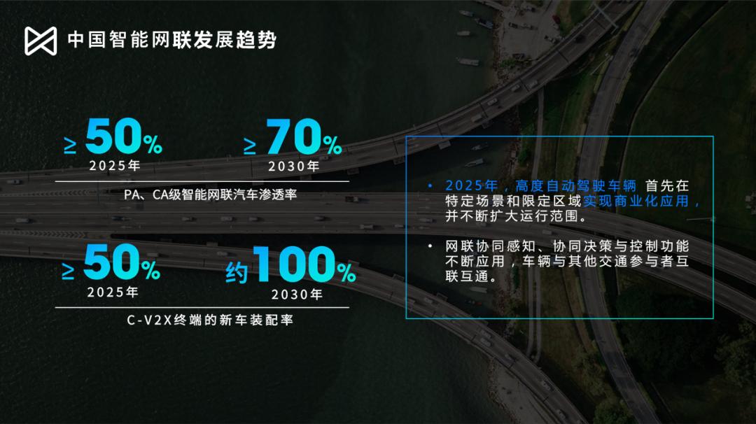 知行1.jpg