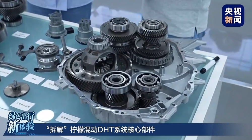 微信截图_20220915101813.jpg