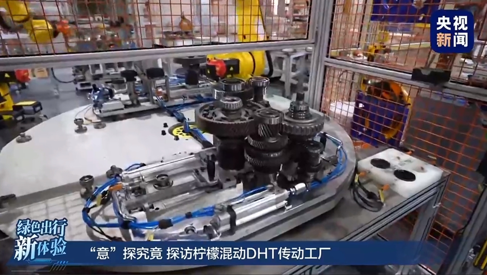 微信截图_20220915103435.jpg