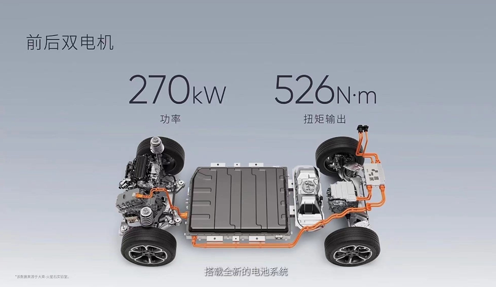 微信图片_20221008232542.jpg