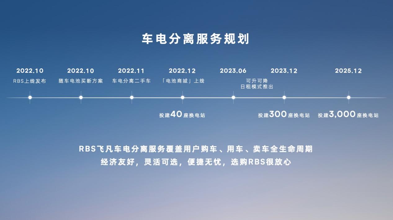 飞凡5.jpg