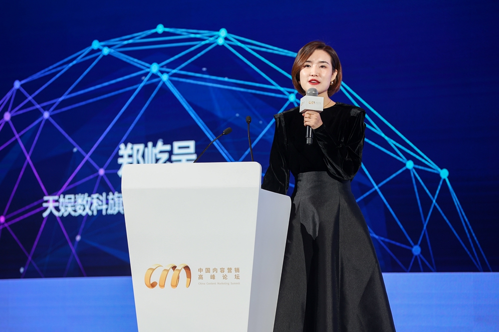 图片7.jpg