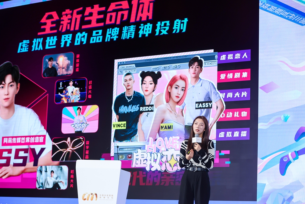 图片10.jpg