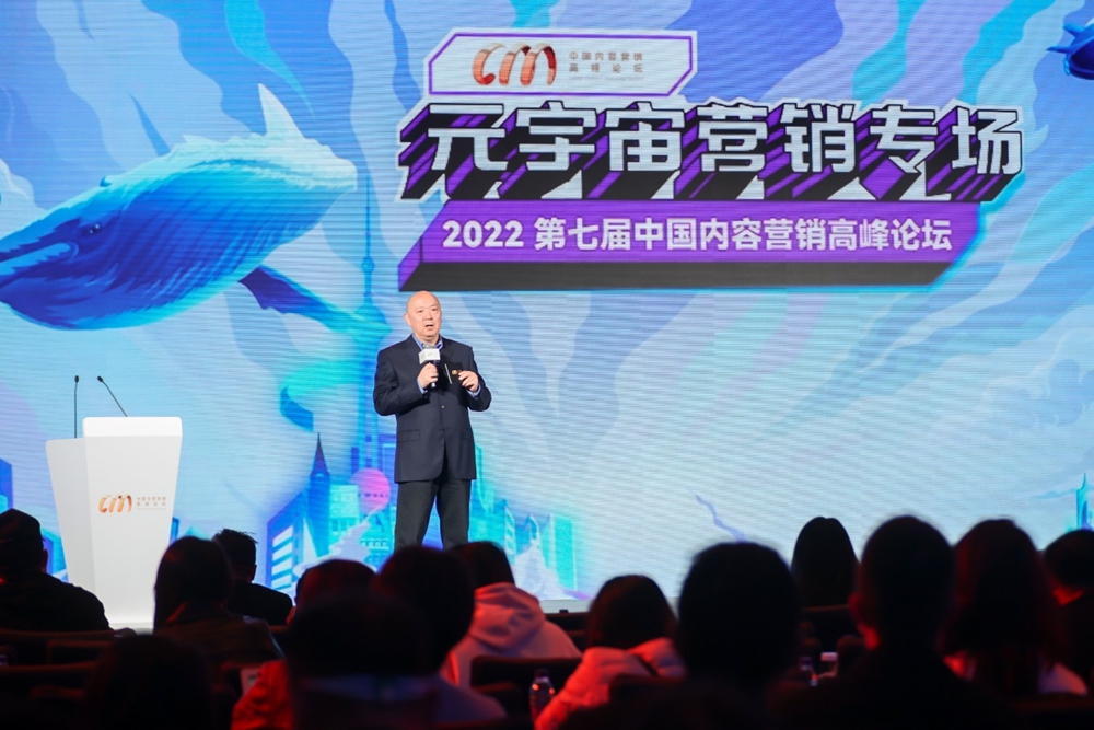 图片11.jpg