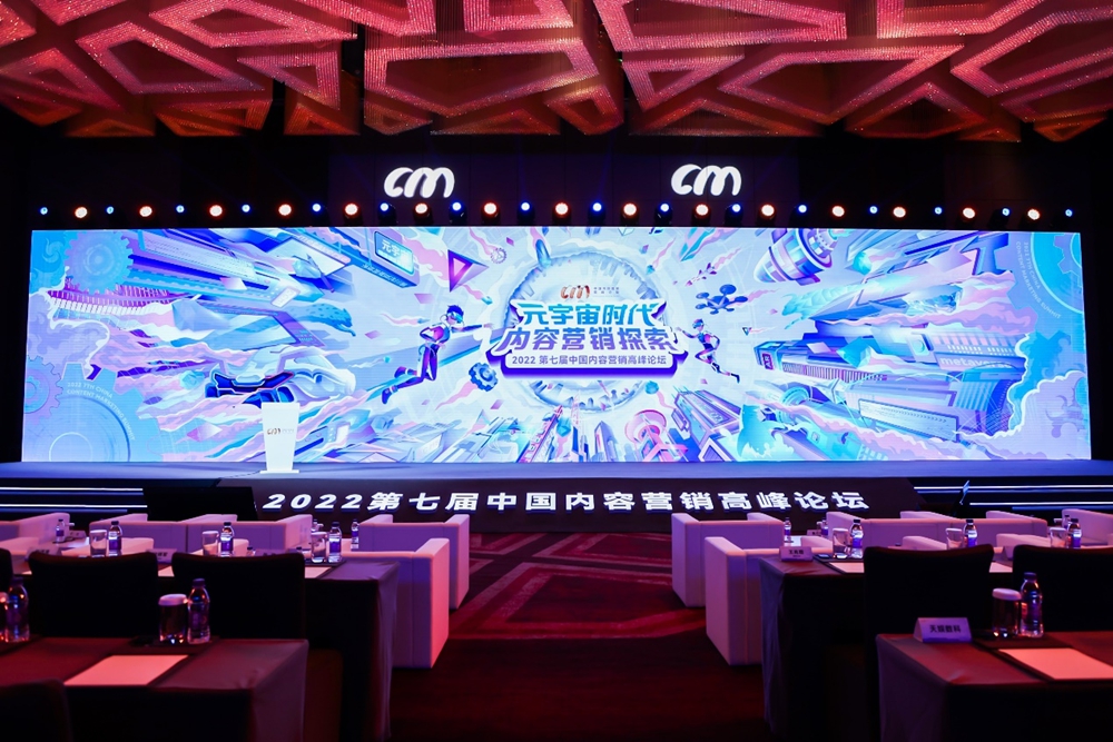 图片14.jpg