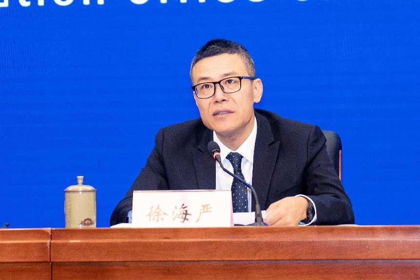 瑞安2.jpg