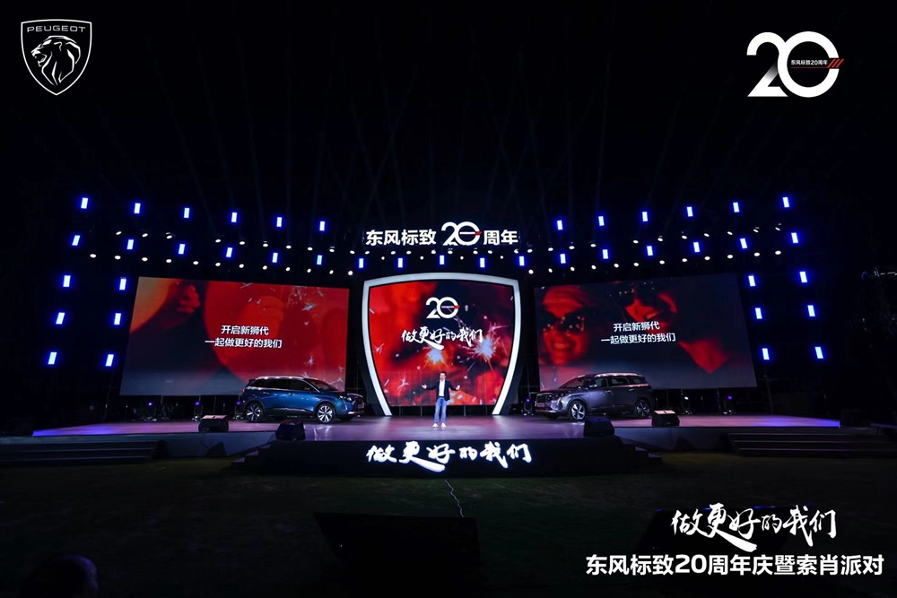 图片9.jpg