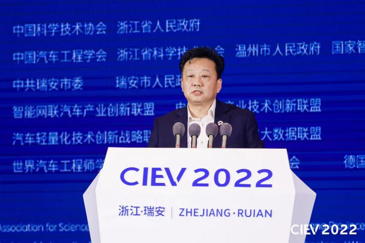 瑞安沈.jpg