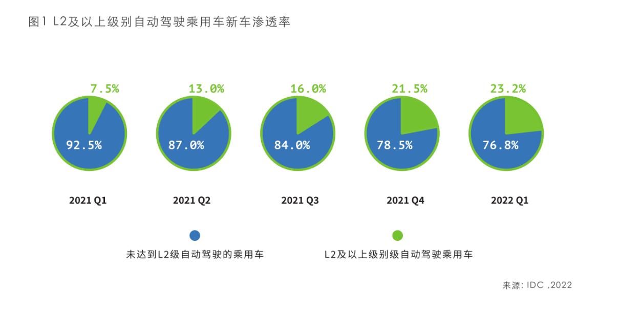 英伟达1.jpg