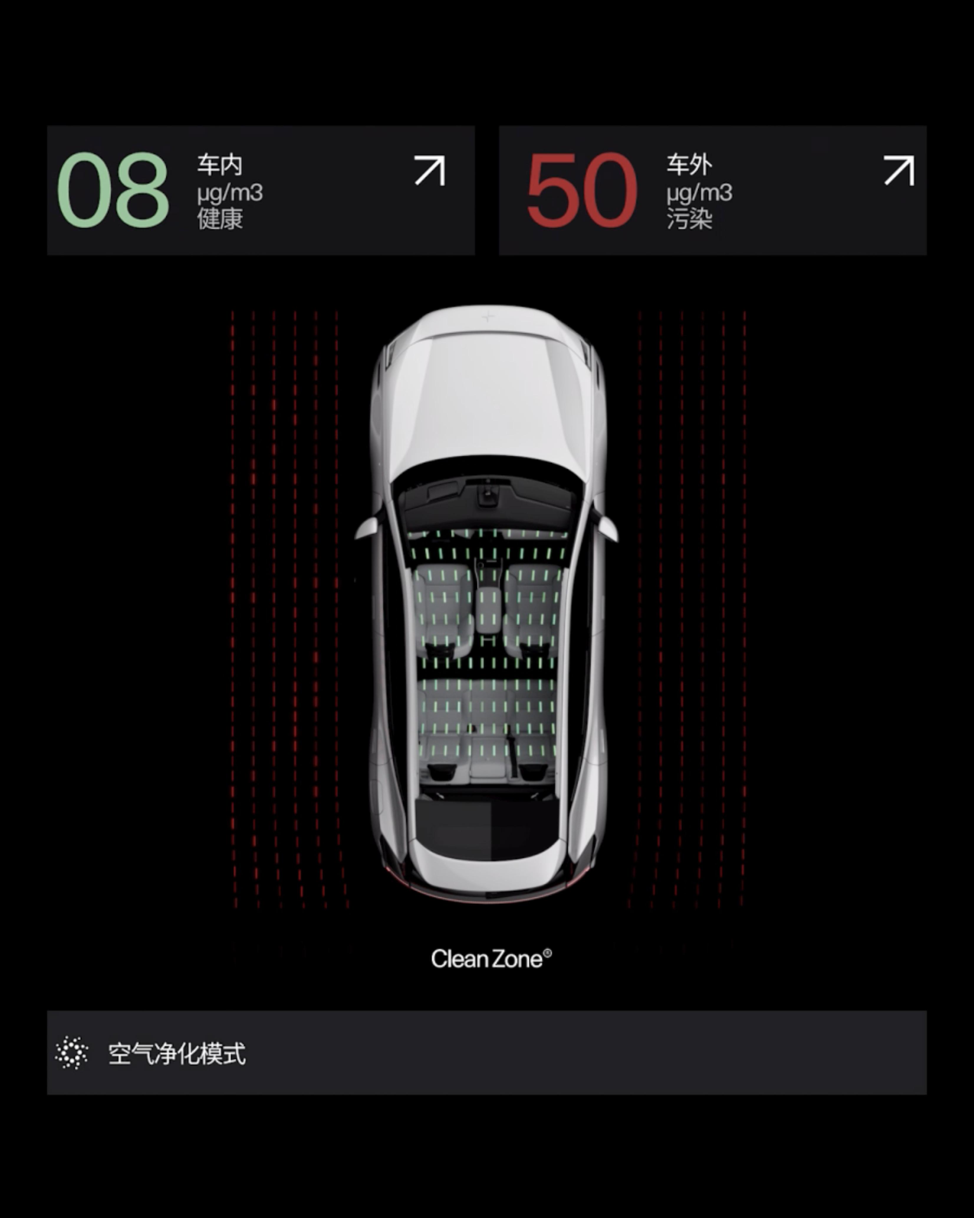 图片9.jpg