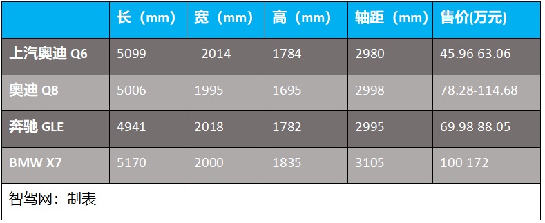 对比11.jpg