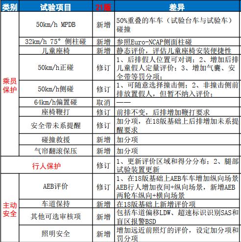 风行2.jpg