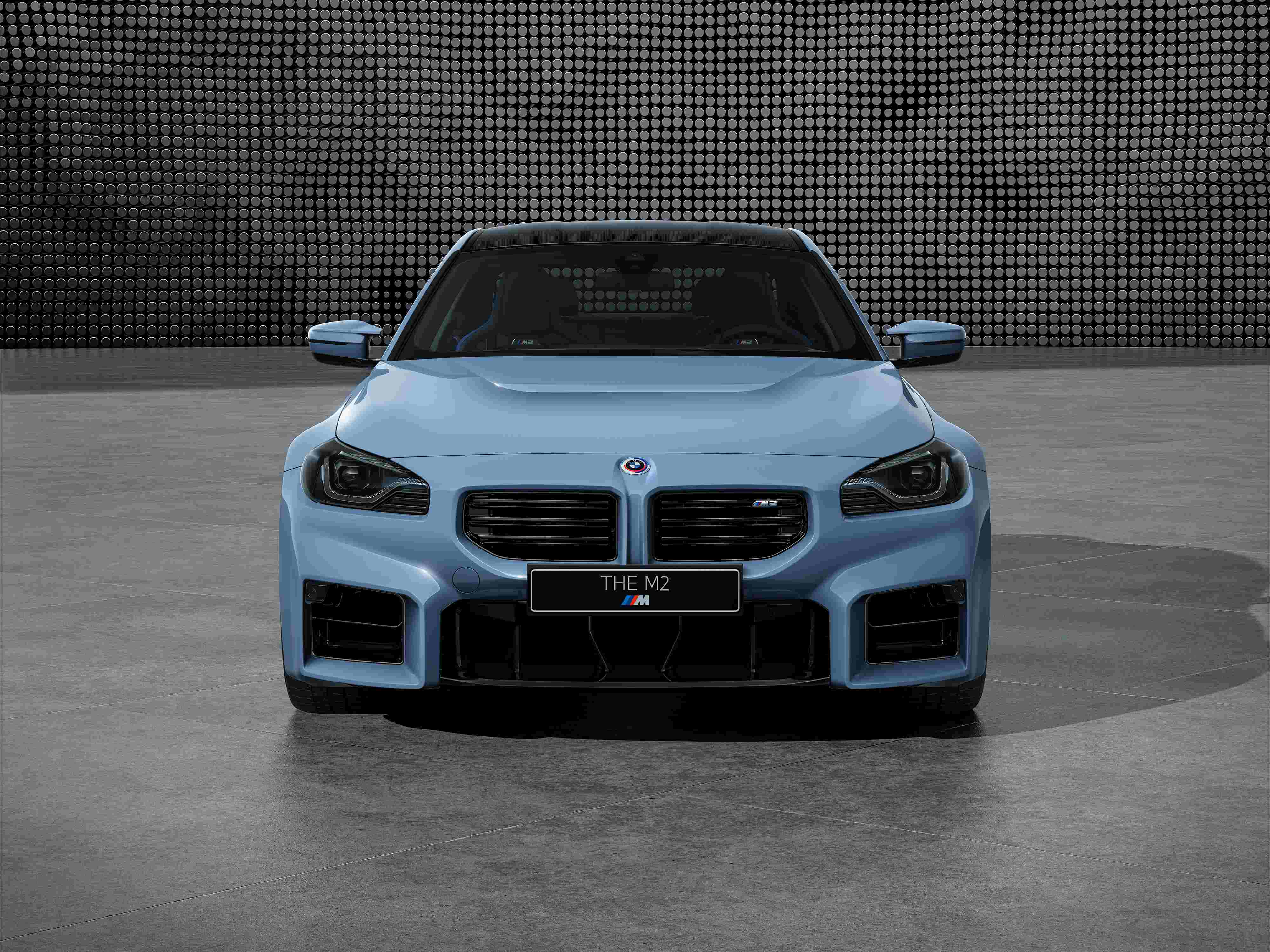 06.全新BMW M2双门轿跑车.jpg