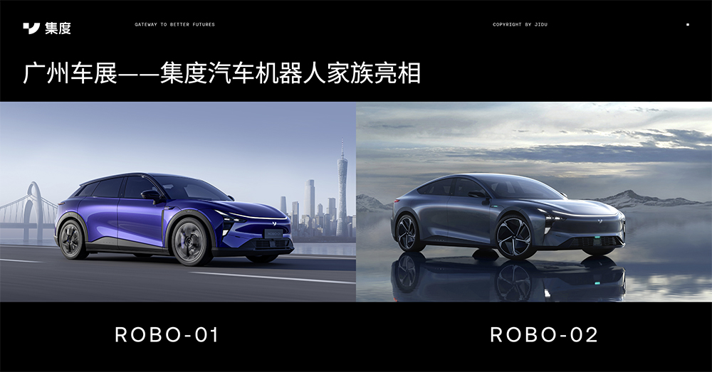 微信图片_20230103181623副本.jpg