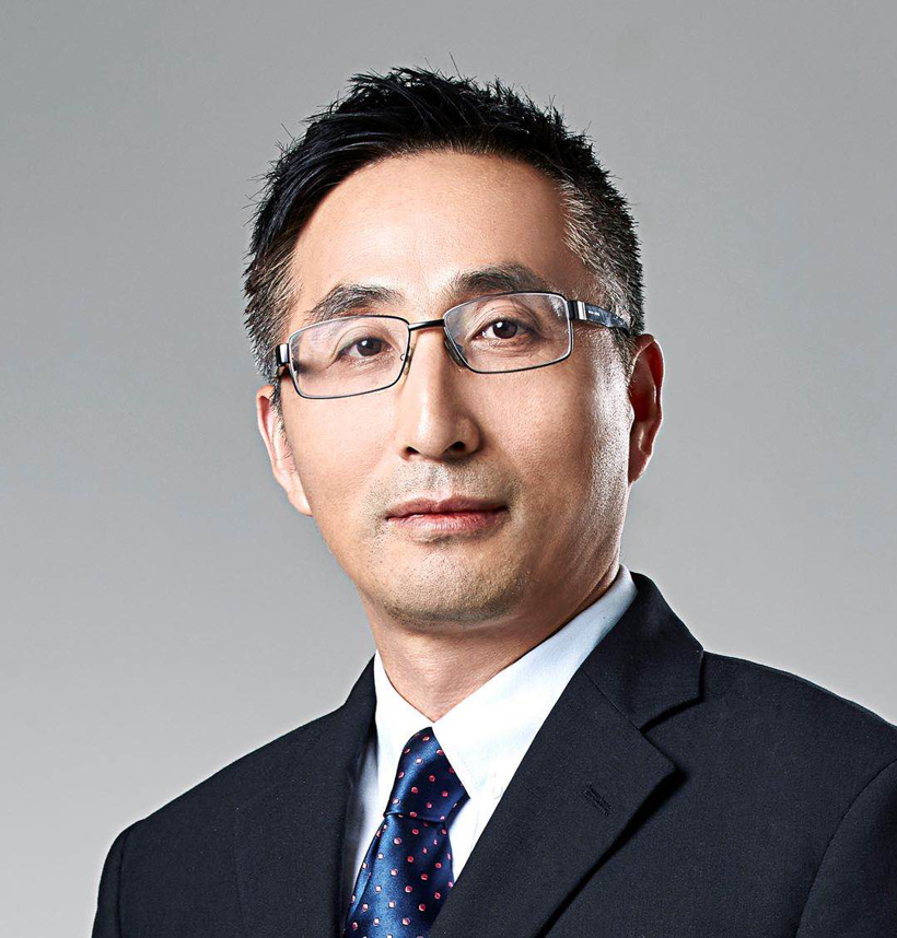 “攻守”两端，Infor现代化ERP解锁汽车产业的现在和未来
