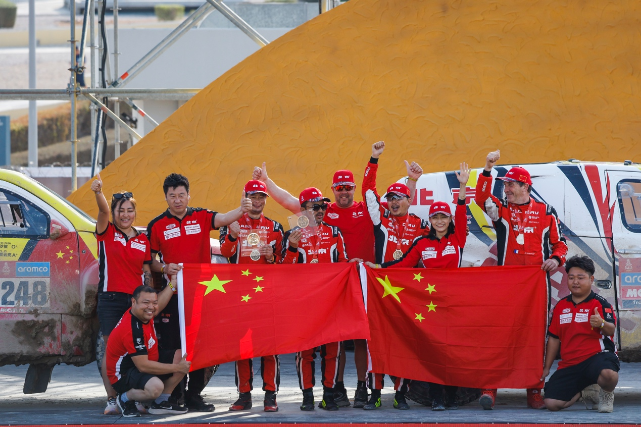 图片11.png