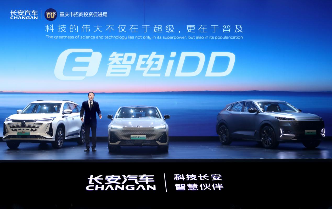 长安5.jpg