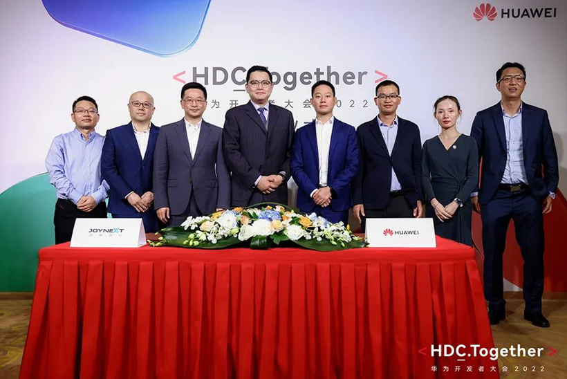 五大角度看均胜电子2022这一年