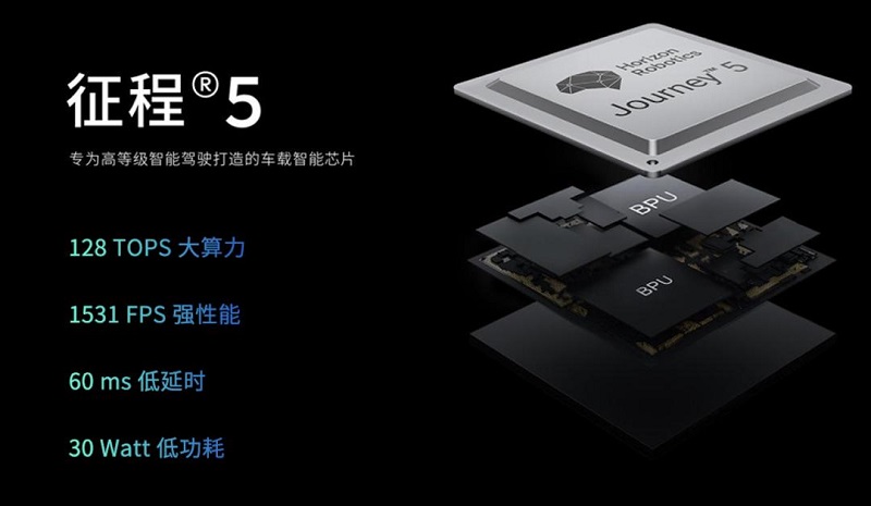 征5.jpg