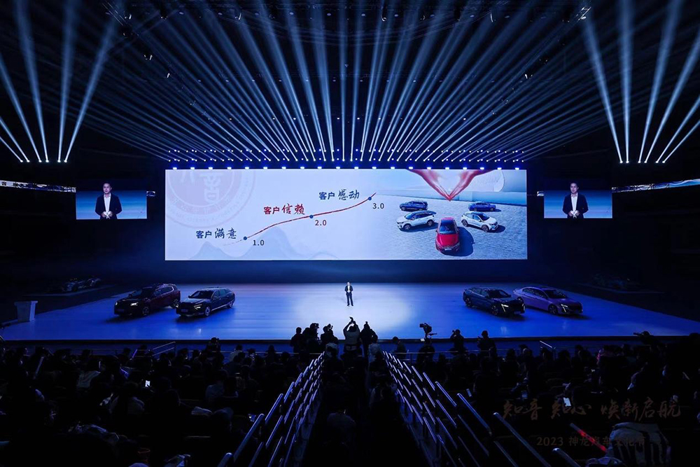 图片9.jpg