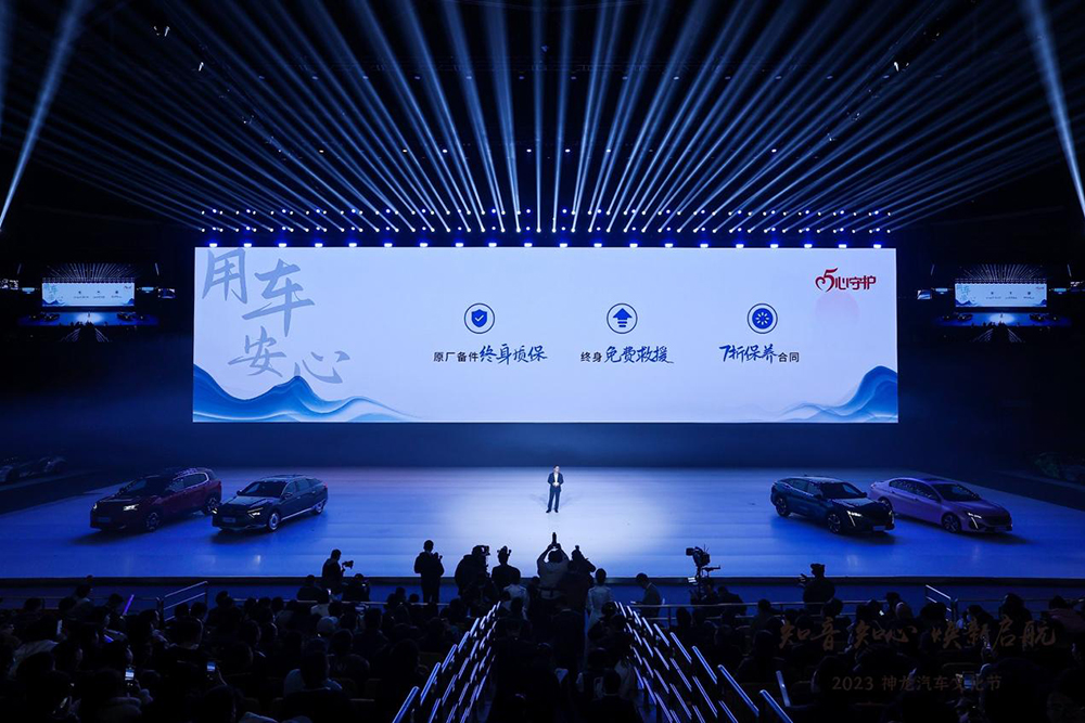 图片10.jpg