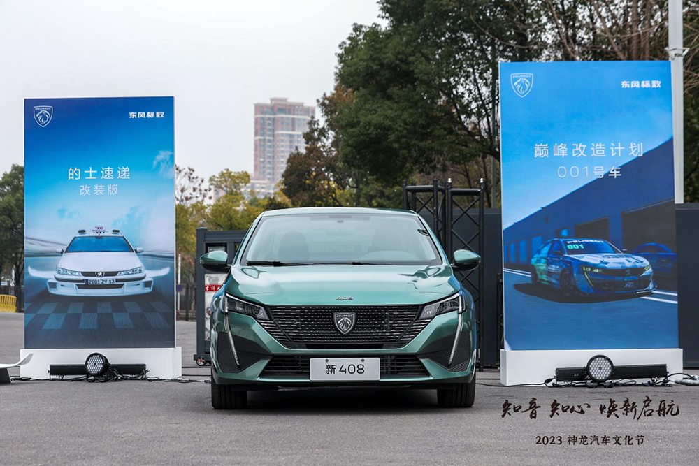 图片11.jpg