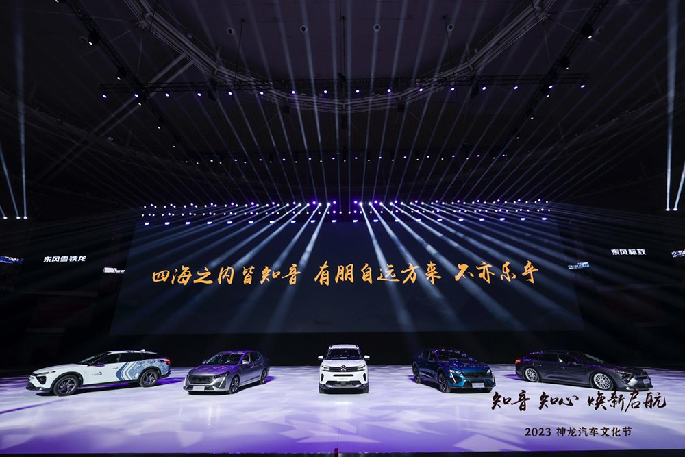 图片12.jpg