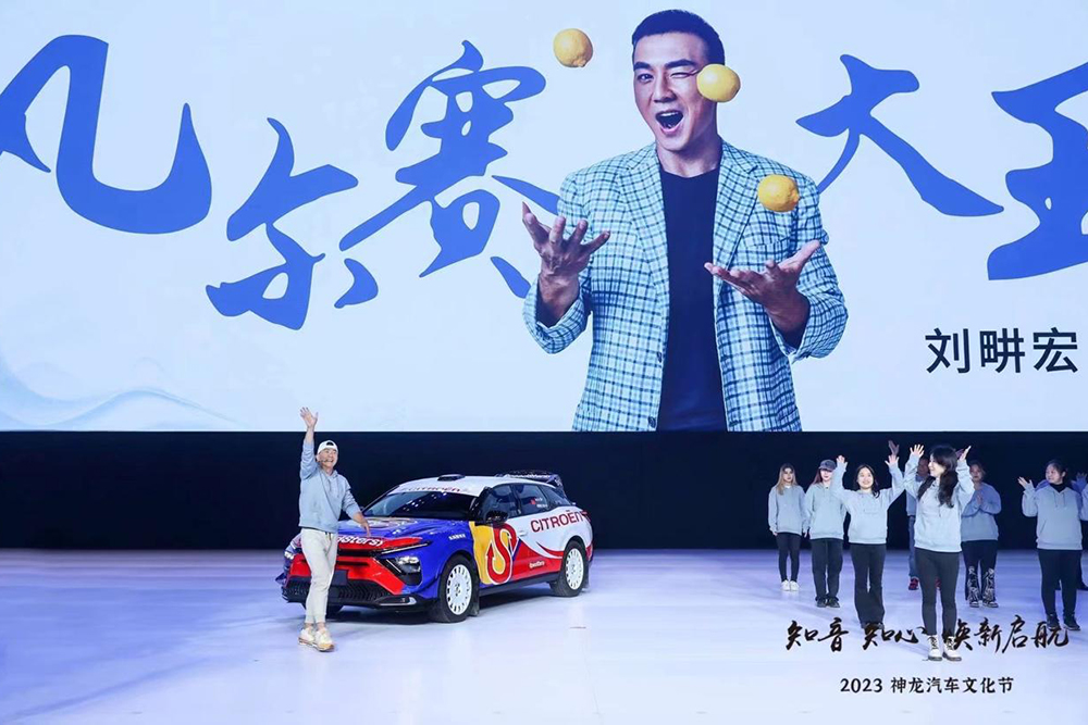 图片19.jpg