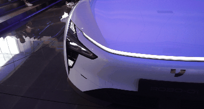 5.gif