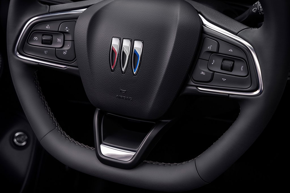Buick-Encore_GX-2024-1024-0d.jpg