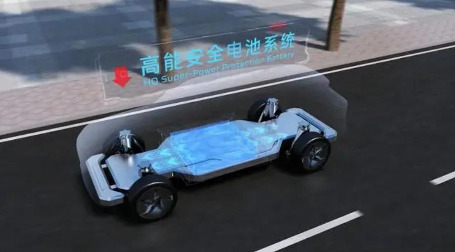 红旗2.jpg