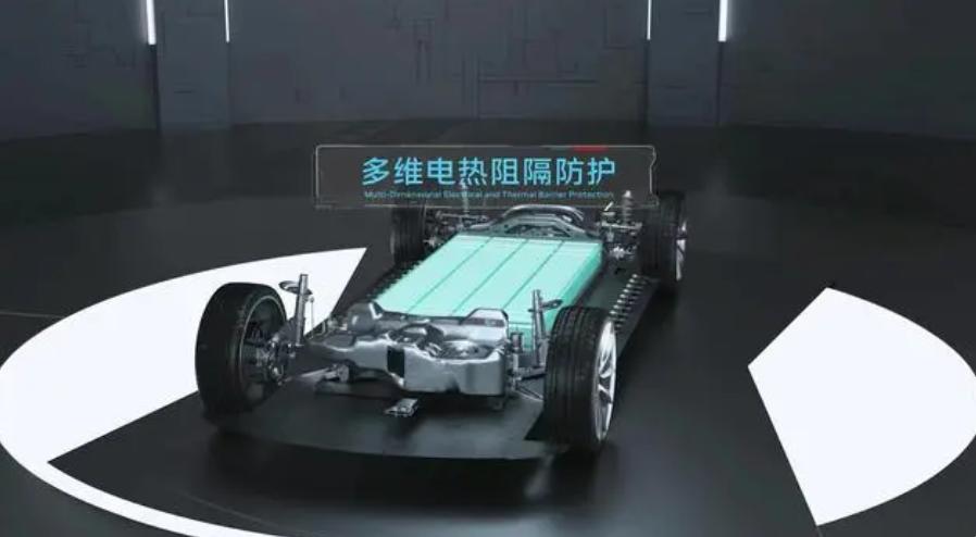 红旗3.jpg